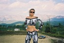  (2008-01-05 05:36:59)
