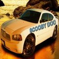 (2008-01-05 18:12:28)