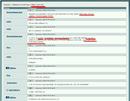 Andreyes_BR:  | 2008-01-05 20:50:06