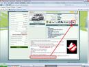 ахахааха)))) терешник))) (2008-01-06 12:45:43)