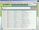 Вот так надо жечь! (2008-01-06 14:18:47)