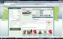 заездоффф (2008-01-06 19:01:14)