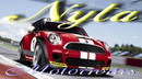  (2008-01-07 15:49:20)