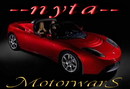  (2008-01-07 15:49:20)