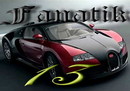  (2008-01-07 20:22:21)
