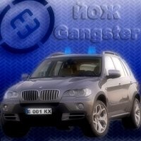 2008-01-08 00:00:11: ЙОЖ_