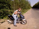  (2008-01-08 06:41:56)