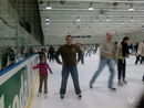  (2008-01-08 06:41:56)