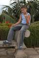  (2008-01-08 12:09:49)