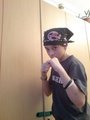 цепь!!))) (2008-01-08 12:13:40)