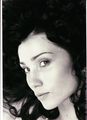  (2008-01-08 21:49:01)