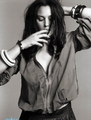  (2008-01-08 21:55:05)