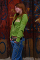 Джесика123:  | 2008-01-09 00:29:03