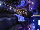  (2008-01-09 14:13:49)