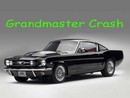 Grandmaster Crash Cool Car (2008-01-09 19:03:15)