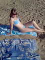  (2008-01-10 17:13:59)