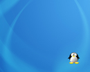  (2008-01-10 17:28:19)