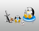  (2008-01-10 17:28:20)