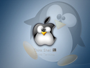  (2008-01-10 17:28:20)
