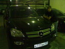  (2008-01-11 12:56:38)