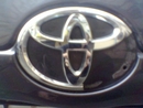  (2008-01-11 17:36:45)
