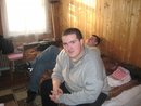  (2008-01-13 15:42:38)