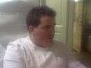  (2008-01-13 15:42:38)