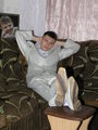 Я (2008-01-13 16:01:24)