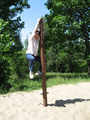  (2008-01-14 13:45:51)
