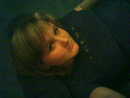  (2008-01-15 11:48:17)