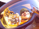 Привет с другой планеты :) (2008-01-15 13:48:43)