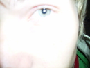  (2007-11-01 14:56:03)
