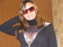  (2007-11-01 19:48:29)