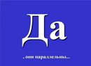  (2007-11-02 03:24:55)