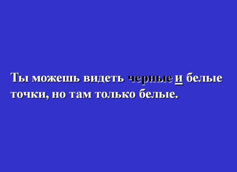 2007-11-02 03:24:55: 