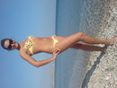  (2008-01-20 11:45:02)