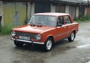 продал - пожалел... Слишком хорошее состояние у нее было, что бы продавать (2008-01-20 16:08:03)