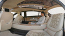  (2008-01-20 20:34:46)