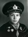 енто я (2008-01-22 15:11:13)