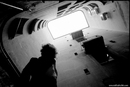  (2008-01-23 19:48:53)