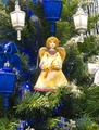  (2008-01-23 20:28:52)