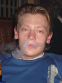 деман (2008-01-23 21:22:15)