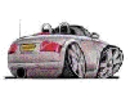 (2008-01-23 22:58:15)