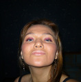  (2008-01-24 15:04:26)
