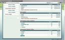 7 место в рейтинге, 25.01.08 (2008-01-25 11:19:05)