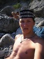 в Новом Свете "Крым" (2008-01-25 23:59:03)