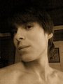  (2008-01-26 16:35:03)