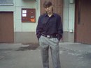  (2008-01-26 16:35:03)
