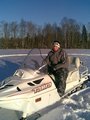  (2008-01-26 16:35:03)