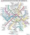 Митро)) (2007-11-04 14:15:46)